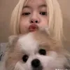 consuamatnao