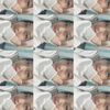 simforpisces