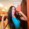 gisilva292