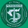 kabar.persebaya.1927_