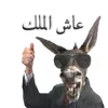 mimi6nakechedesmarocain