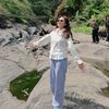 .dewi247