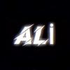 ali.salih51