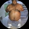 kenny99_9