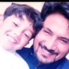 zaviyarhaider22