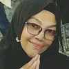 omatan65