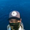 pemuda_wader
