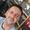 thodoris.kottis1