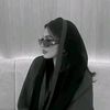 tamim_09_3