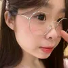 xaugai_nhungdep