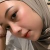 rirnekafmawati