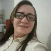 lenice.morais