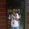 Enhypen_official