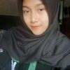 nuraini_.86