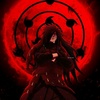 _uchiha_itachi24