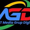 PT Media Grup Digital
