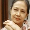 thypyay