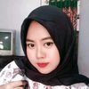 sibungsu23_33