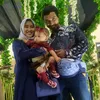 pundirahayu93