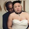 kimjongwest