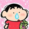 .shinchannn