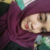 prawaneibukkk_