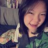 jays_51