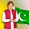 ismailpti642