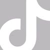 .khusus.dari.tiktok2