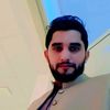 imran_8043