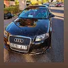 ayoub mls