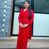 smrititheeng60