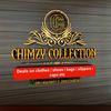 chimzycollection6