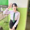 chonthicha_098