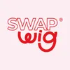 swapwig
