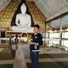 ต้อม ต้อม