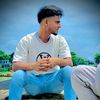 riponahmed8685