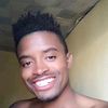 jayk924