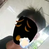 dinhphong6677