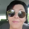 grioyotte