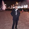 sfggg4566