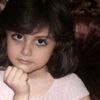 fteem_509