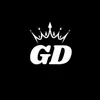 gewinner.disziplin