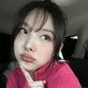 nayyokt