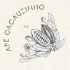apecacauzinho