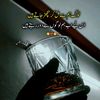 user7039015311423