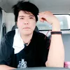 onceeric