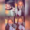 melis.csl
