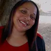 maria_da_cruz_de_sousa13
