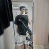 hoang.sobad